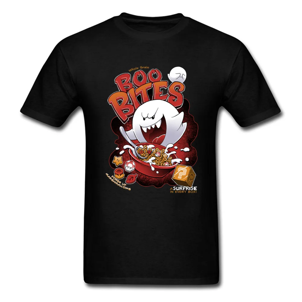 boo bites 4094_black