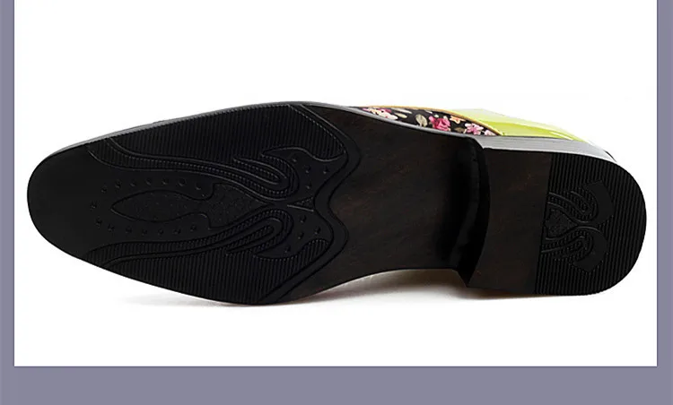 oxford shoes (3)