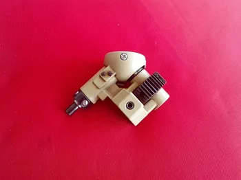 

Sewing machine parts in 35800 kernel parts 29478EMN 35873AJ components in the egg shell tug kernel drag roller head