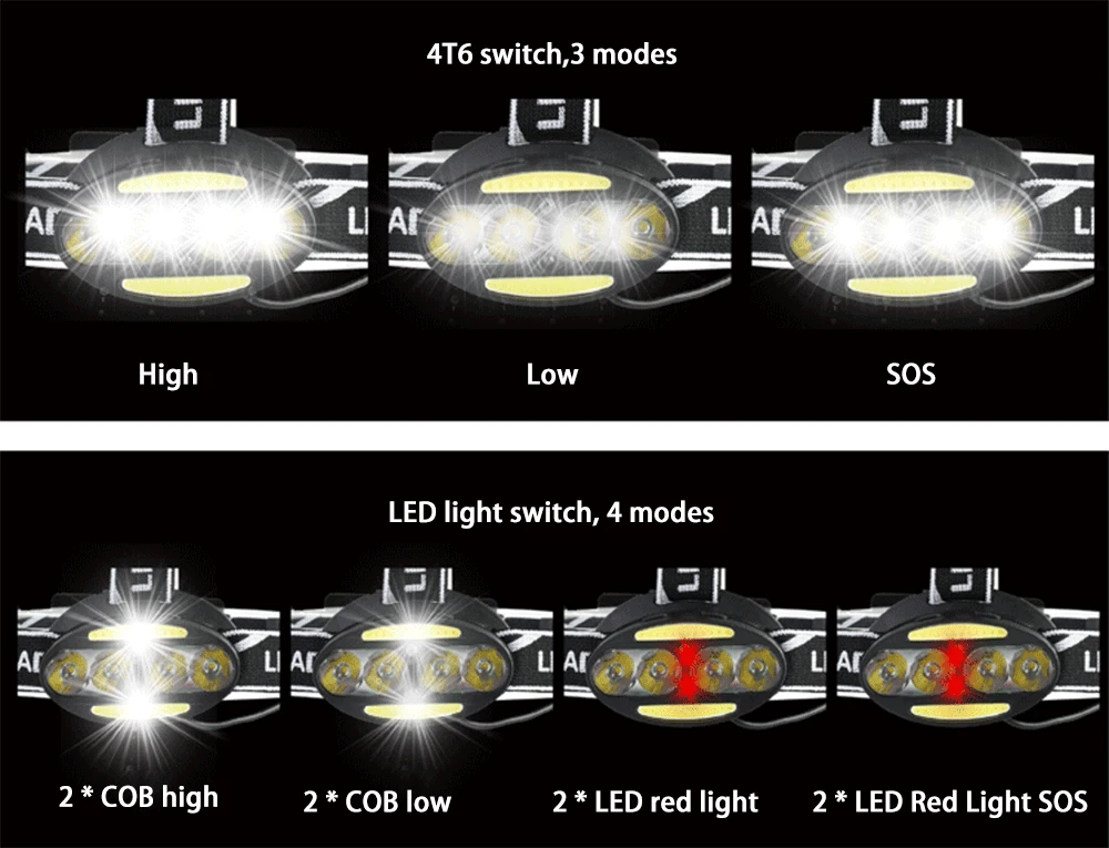 7791743113_2053994527