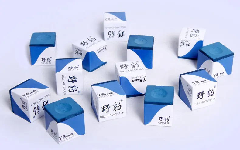 -51-tmall_06
