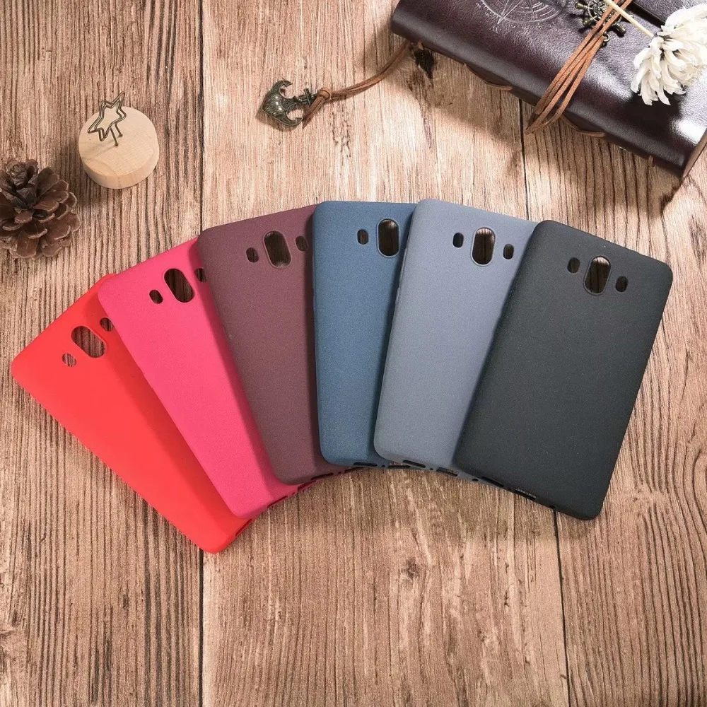 Чехол Honor 8C для Huawei Mate 20 Lite мягкий матовый чехол из ТПУ Nova 3 3i Pro P30 P20 Note 10 милый |