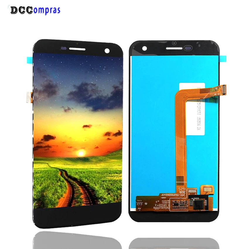 Дисплей спарк. Wileyfox spark lcd. дисплей spark +. wileyfox spark дисплей купить.