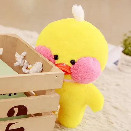 1 шт. 20-30 см 3 цвета Лидер продаж белая утка мягкие плюшевые игрушки милый маленький утка плюшевые куклы утка кукла для девочек подарок для Корейский подарок