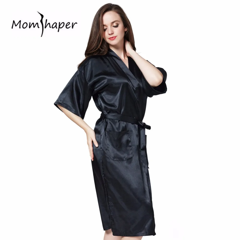 

Women Sleepwear Indoor Clothing robe Bathrobe Home clothes for women nightgowns robes female nightwear Home Dress Bathrobes