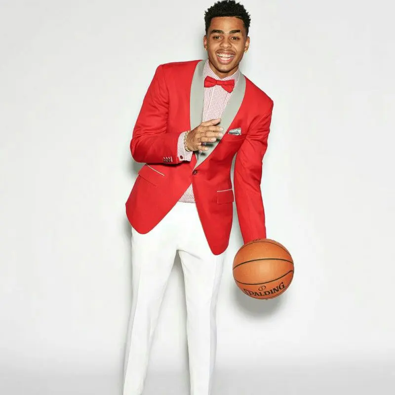 men suits for wedding,groom tuxedos wedding suits 5 (38)