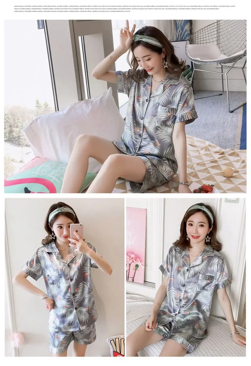 10761782218_1214338610