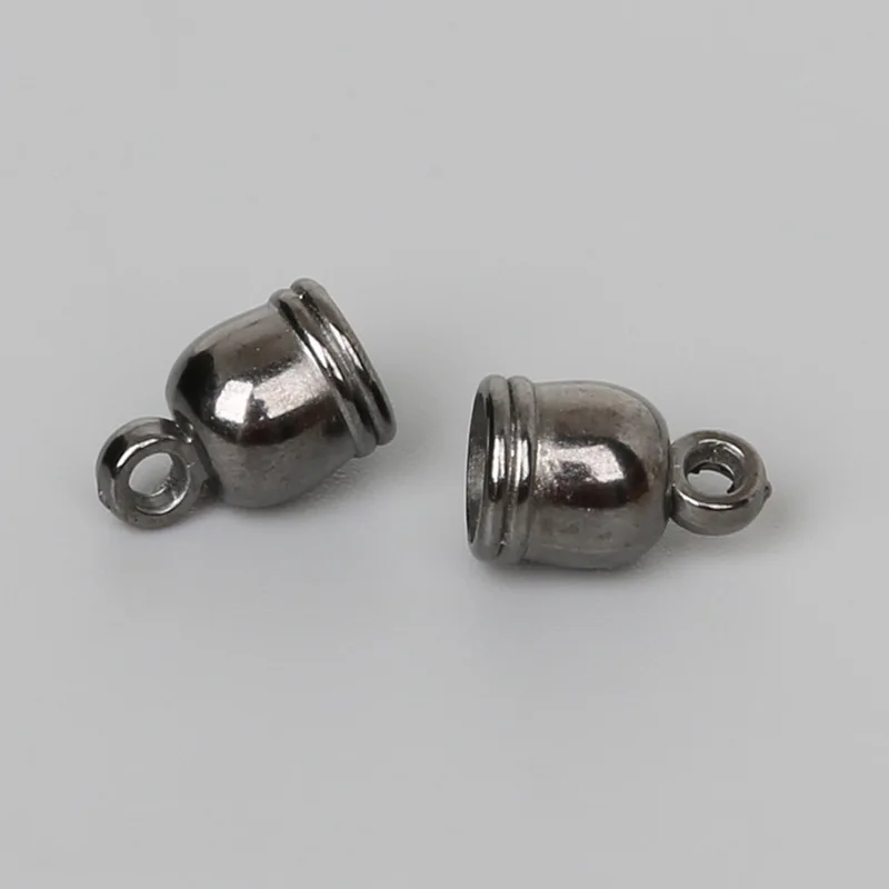 BSE013-02GM (2)