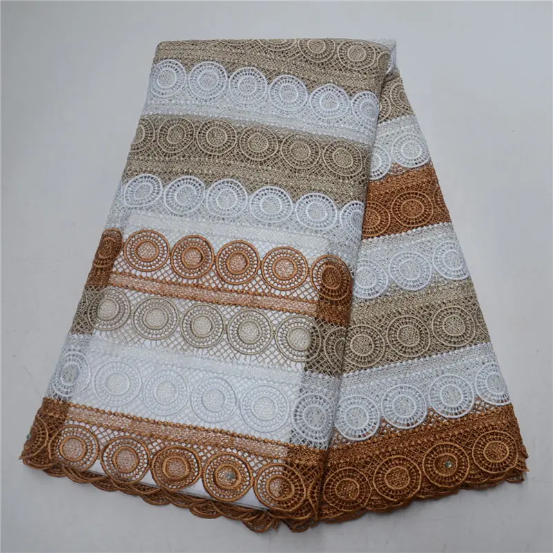 LP81266 7.6 (3) brown