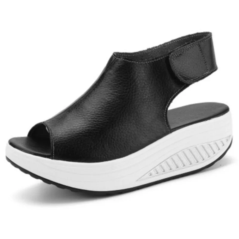 Women-Shoes-Sandals-leather-Sandals-Summer-Flip-Flops-2018-High-Quality-Flat-Sandals-Gladiator-Sandalias-Mujer.jpg_640x640 (1)