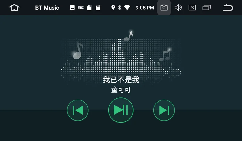 Excellent Updated 4G RAM Octa Core Android 8.0 Car DVD Player for Hyundai I40 2011-2016 with GPS WiFi BT, Support 4G OBD Mirror Link DAB+ 45 Excellent Updated 4G RAM Octa Core Android 8.0 Car DVD Player for Hyundai I40 2011-2016 with GPS WiFi BT, Support 4G OBD Mirror Link DAB+ 45
