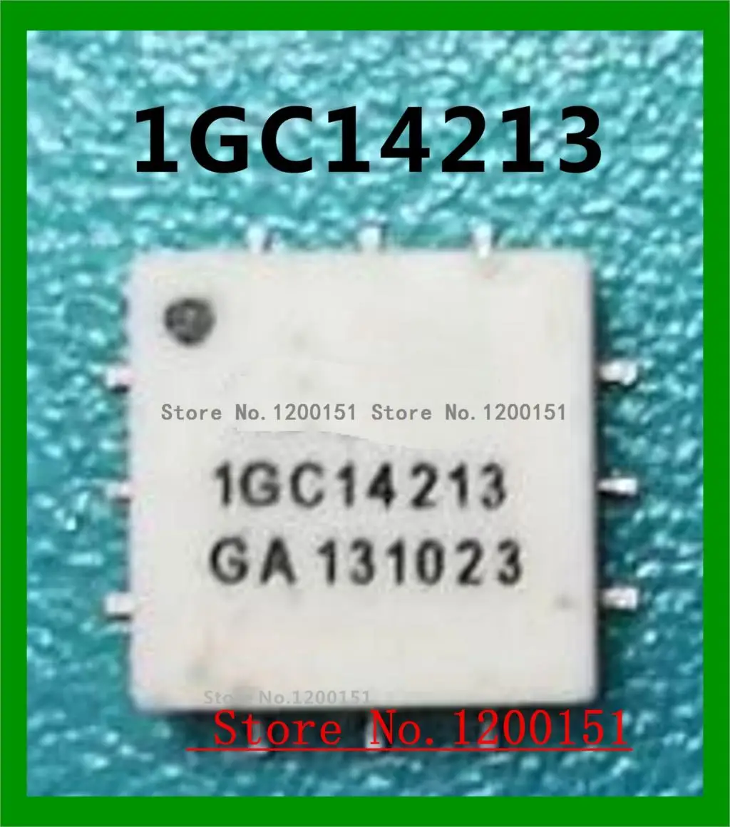 

1GC14213 1GC1-4213 1GC14214 1GC1-4214 1GC14218 1GC1-4218 1GC1-4222 1GC14222 1GC1-4223 1GC14223 1GC1-4226 1GC14226