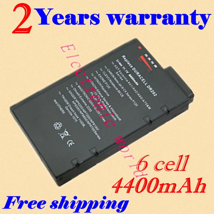 

JIGU NEW 9Cell Laptop Battery For SAMSUNG V20 V25 P28 SP28 SSB-P28LS6 SSB-P28LS6/E SSB-P28LS9 SSB-V20CLS/E DR202 KB16038