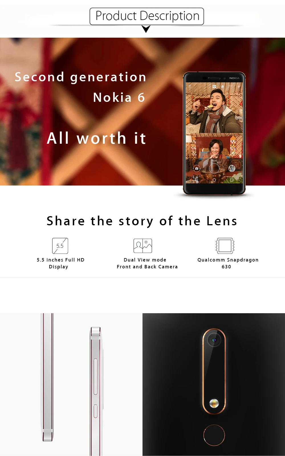 nokia6-2-_01