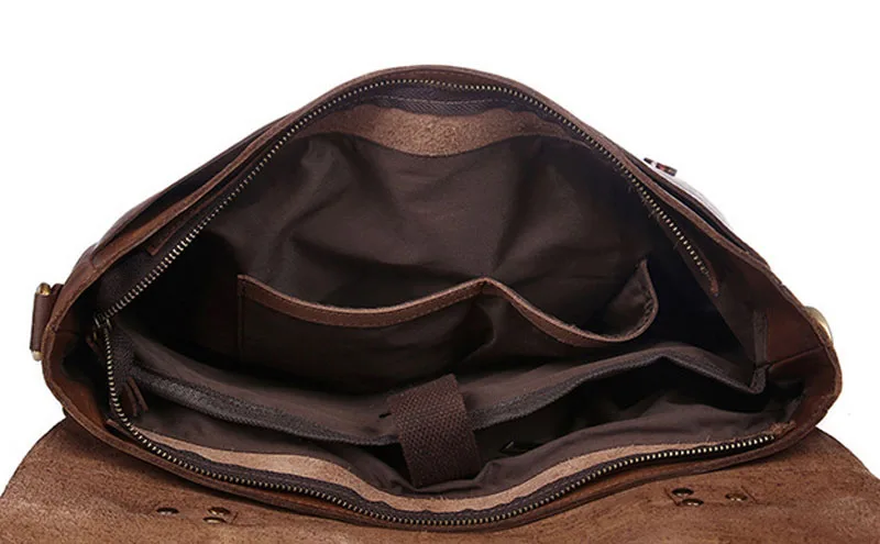 BL388Brown07