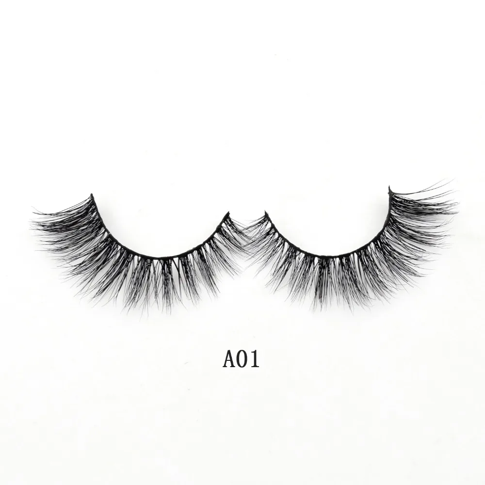 visofree mink eyelashes 3d mink lashes light volume natural mink false eyelashes cruelty-free mink upper lashes 11 styles makeup visofree mink eyelashes 3d mink lashes light volume natural mink false eyelashes cruelty-free mink upper lashes 11 styles makeup