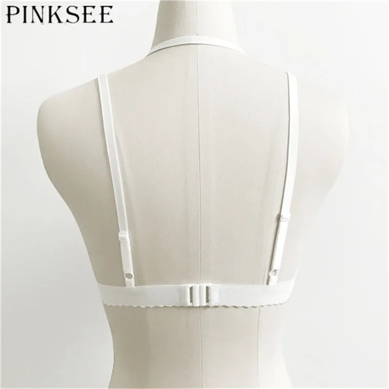 CWE0046T (1)