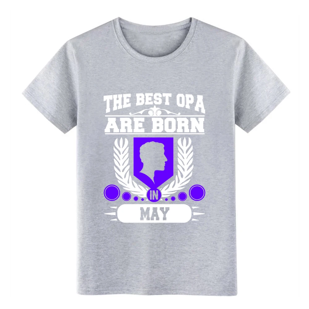 Мужская футболка opa 5bb.png дизайнерская с коротким рукавом и круглым вырезом новый