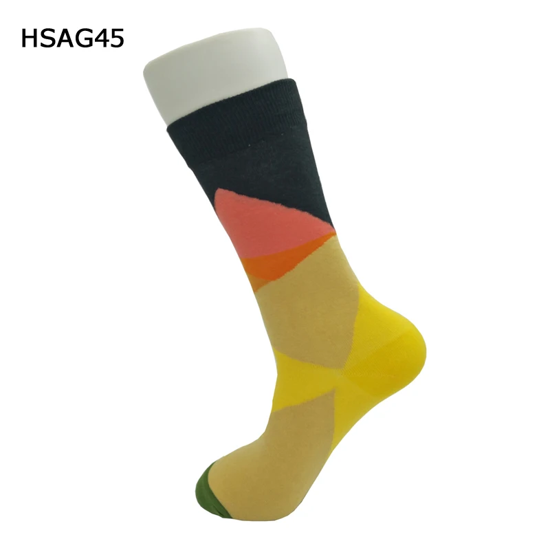 G45