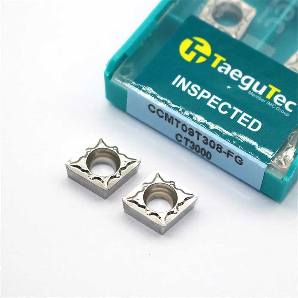 CCMT09T308-FG CT3000 (2)
