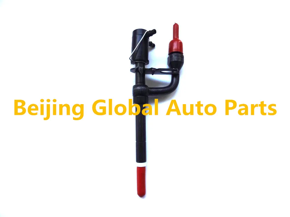 pencil injector 22632 (1)_