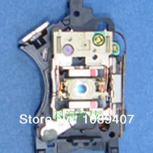 Совершенно аппарат не Привязанный к оператору сотовой связи OWX-8017 оптический датчик W/O Механизм OWX8017/ONP8019DVD линзы лазера