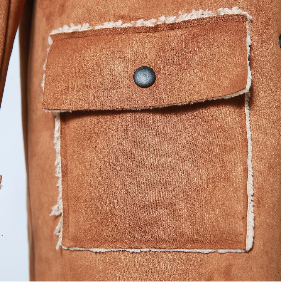 Women Jacket (1)