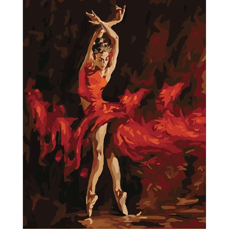 HTB1O3ZpPFXXXXbzaXXXq6xXFXXXz