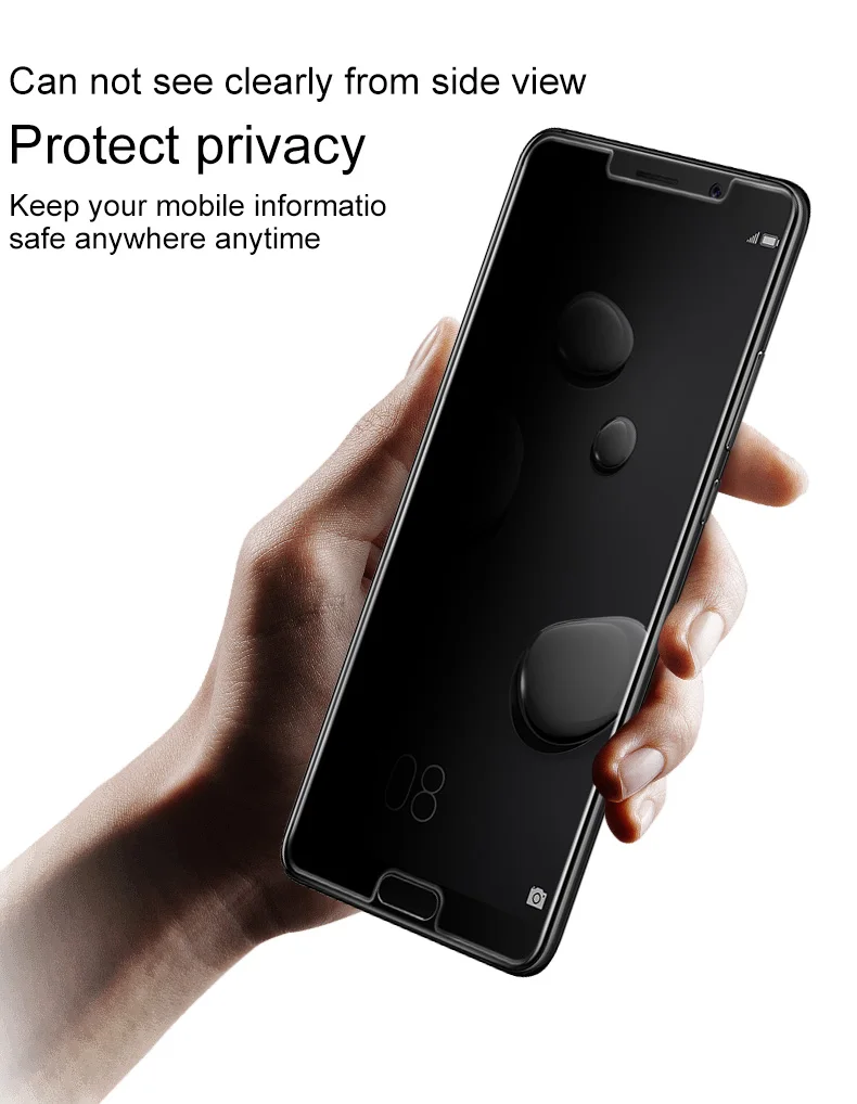 3 Mate10