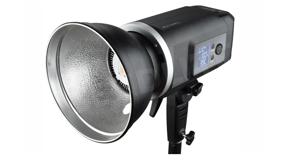SLB60_14