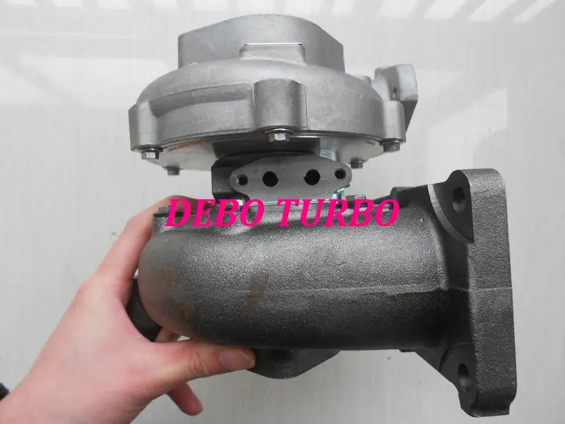 CT26-17050-3-DB
