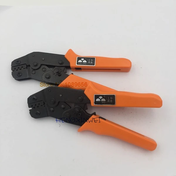 

sn-28b MINI EUROP STYLE crimping tool crimping plier 0.25-1mm2 multi tool