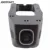 JOOYFACT A1 Auto DVR Dvr Registrator Dash Camma Della Macchina Fotografica Digital Video Recorder Camcorder 1080 P Visione Notturna 96658 IMX323 WiFi
