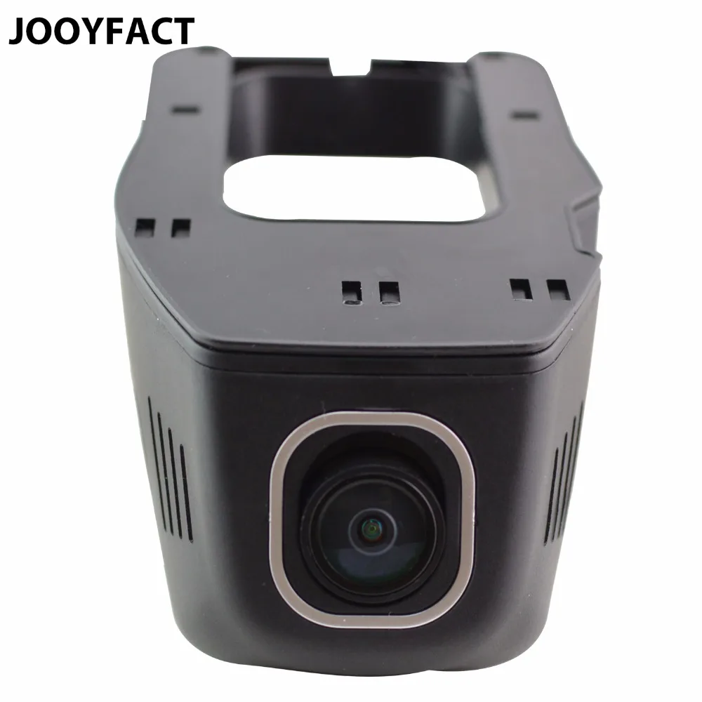 JOOYFACT A7H Автомобильный видеорегистратор, регистратор, видеорегистратор, камера, цифровой видеорегистратор, видеокамера, 1080 P, ночное видение,... JOOYFACT A7H Автомобильный видеорегистратор, регистратор, видеорегистратор, камера, цифровой видеорегистратор, видеокамера, 1080 P, ночное видение,...