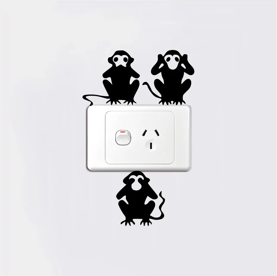 Monkey-2 (3)