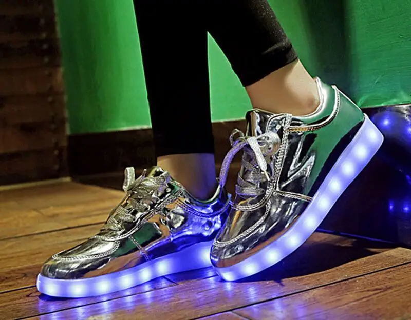led shoes15