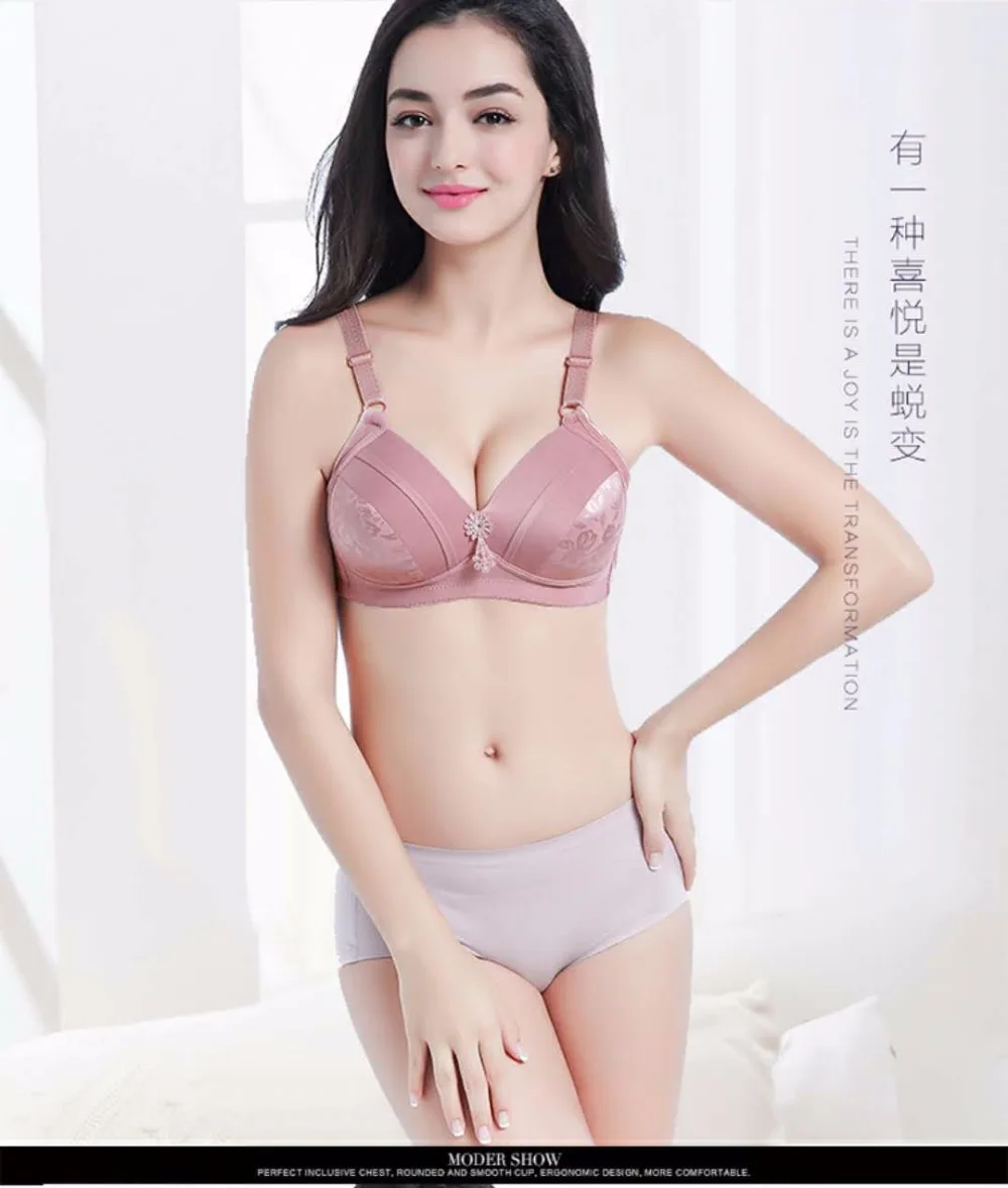 qq1