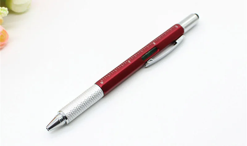 mtxx3
