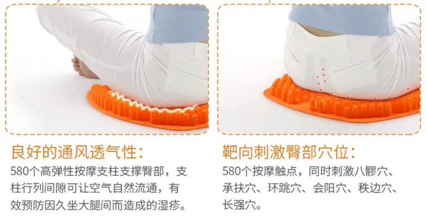QQ20180120114050