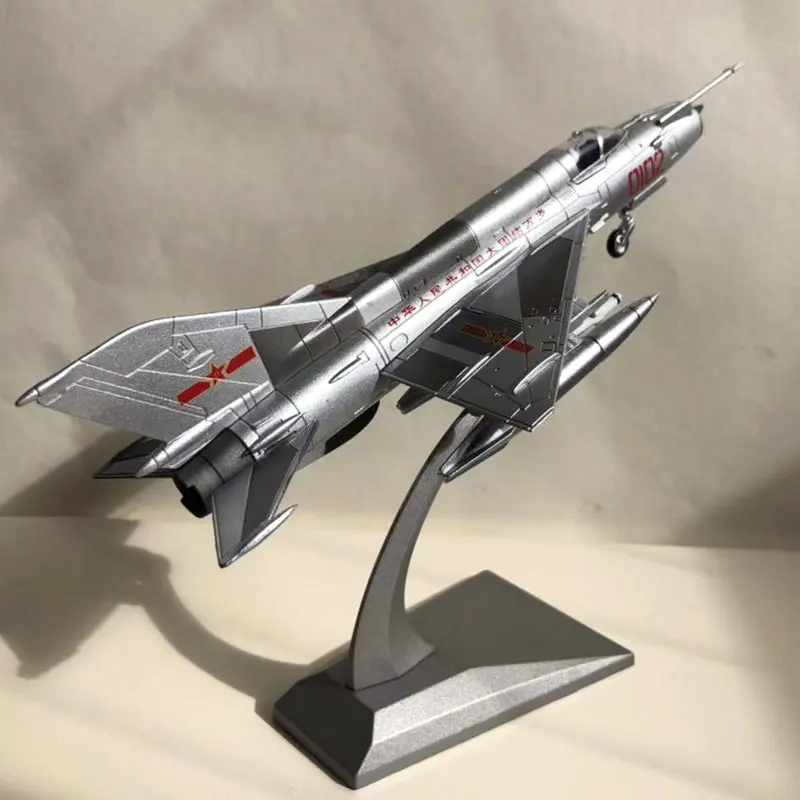 MIG-21 (15)