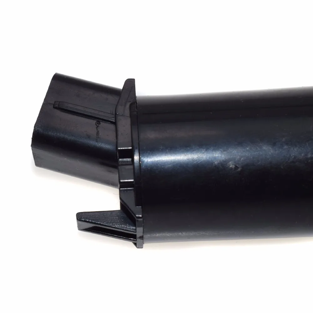 Насос для мытья лобового стекла ISANCE 98510 26000 Hyundai Accent Santa Fe / Kia Rio 2001 2002 2003 2004 2005 2006 2007