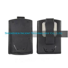 Зажим для ремня VOIONAIR кобура для Motorola Radio GP344 GP388 GP644 GP328plus GP338plus