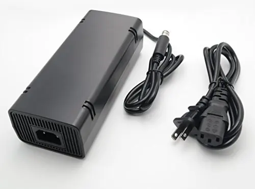 Aliexpress.com : Buy US Plug AC Adapter Charging Charger