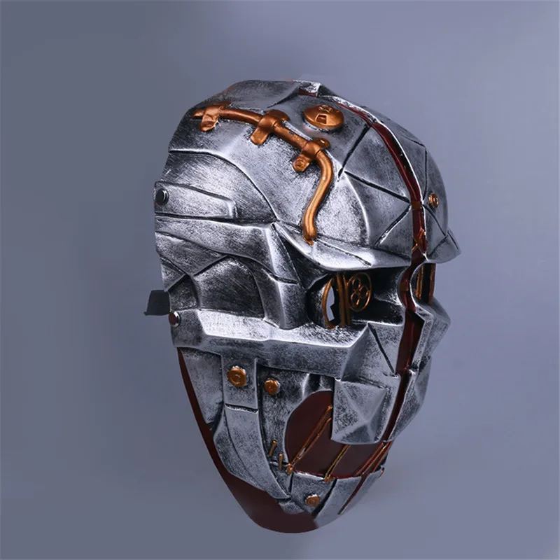 Mass effect шлем n7. шлемы из игр. шлем из игр. шлем из игры halo. шлем маска игры.