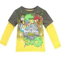 -Boy-s-long-sleeve-cartoon-birds-t-shirt-boy-tops-and-tees-100-cotton-clothes.jpg_200x200