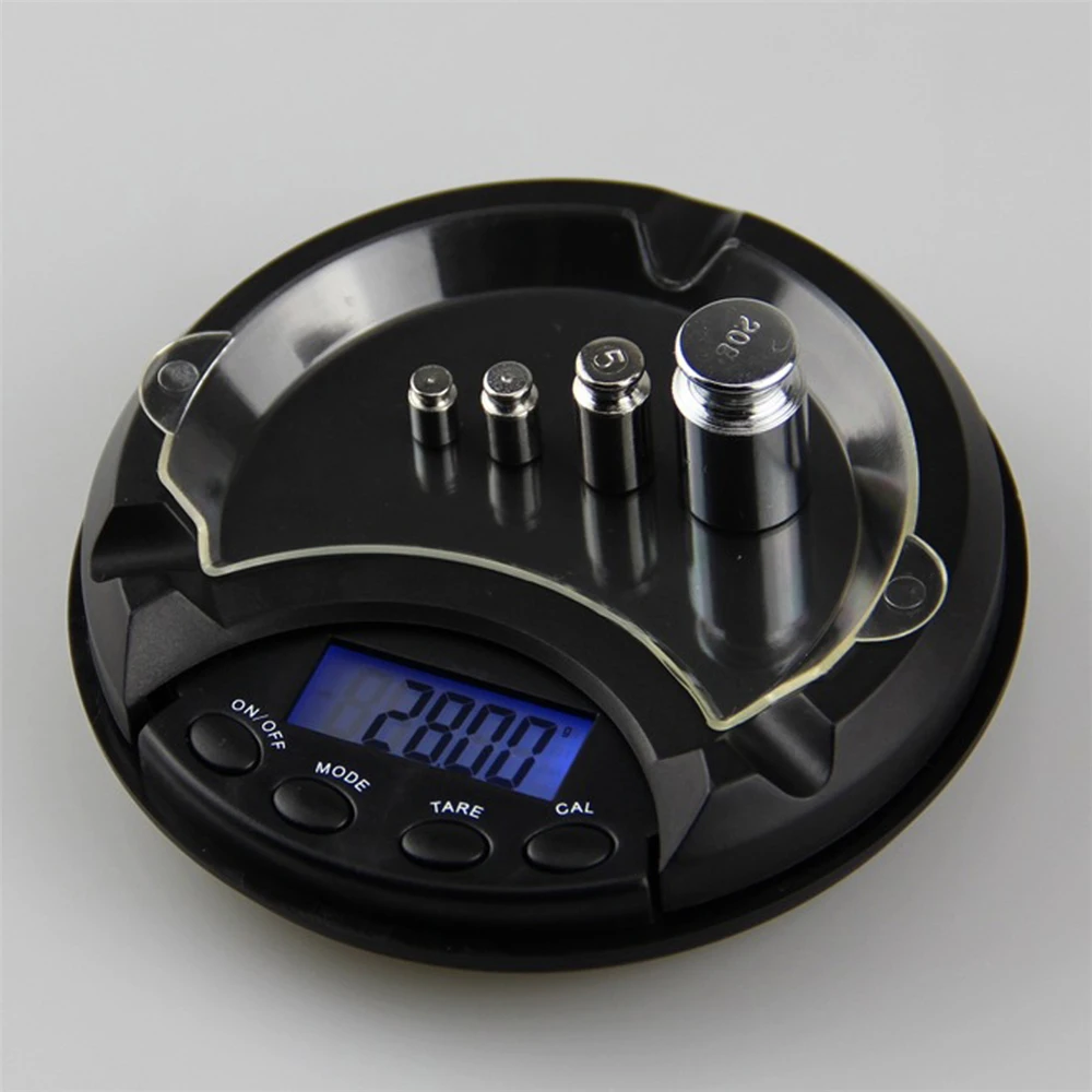 HS30JAS0006-4