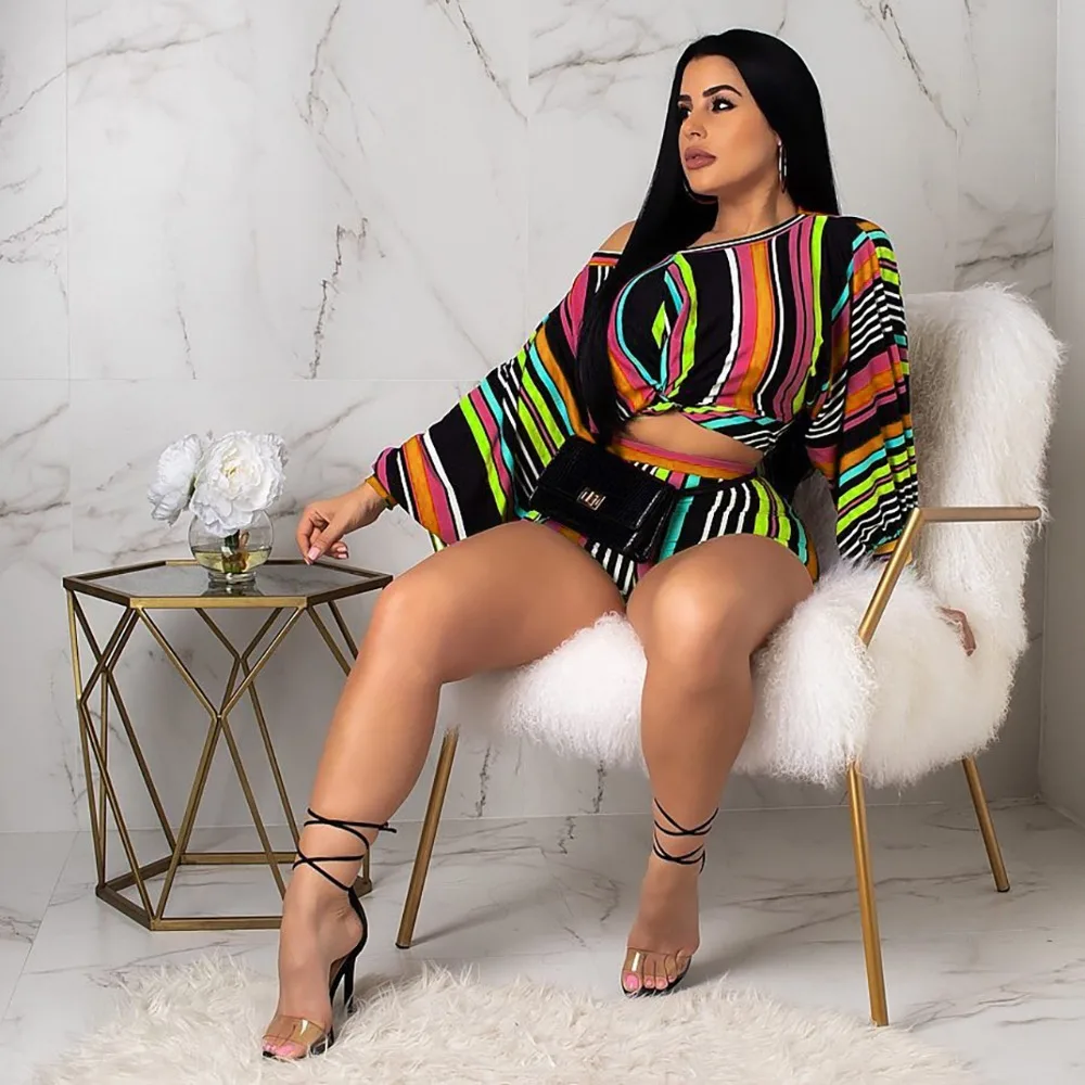 7 -  -  -  -  -  (4) -  -  - 