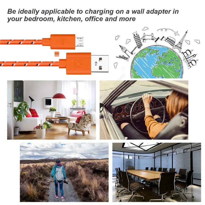 Micro usb cable  (28)