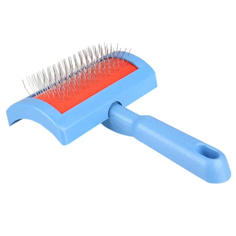 

Multi-purpose Pet Comb Dog Hair Remover Brush Grooming Tools Comb Hair For Pet Supply Furminators