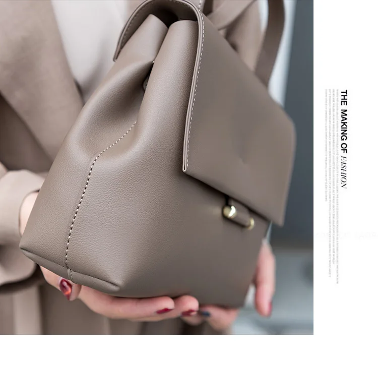 feminina crossbody bolsa de ombro designer feminino